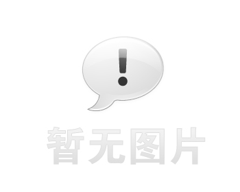 巴彦抗震支架厂家之抗震支架适用设防烈度知识分享，推荐拓固抗震支架厂家